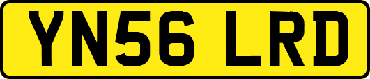 YN56LRD