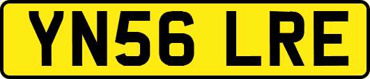 YN56LRE