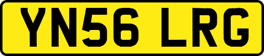 YN56LRG