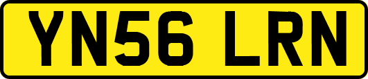 YN56LRN