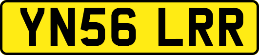 YN56LRR
