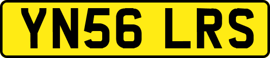 YN56LRS