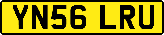 YN56LRU