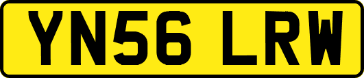 YN56LRW