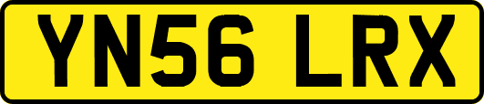 YN56LRX