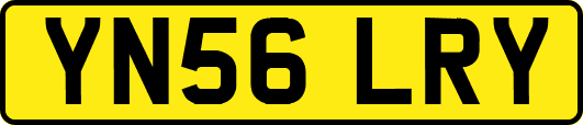YN56LRY