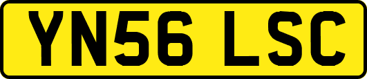 YN56LSC