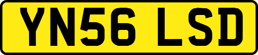 YN56LSD