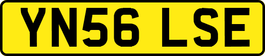 YN56LSE
