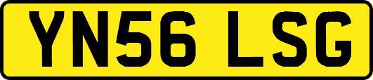 YN56LSG