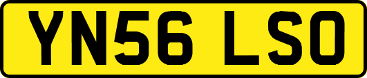 YN56LSO