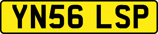 YN56LSP