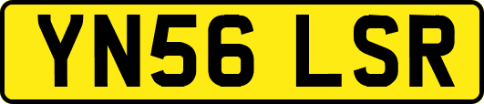 YN56LSR