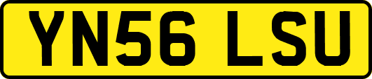 YN56LSU