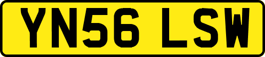 YN56LSW