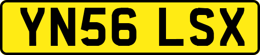 YN56LSX
