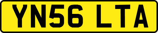 YN56LTA