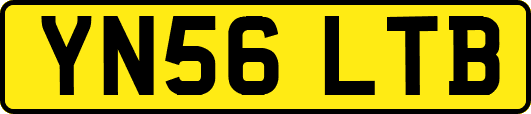 YN56LTB