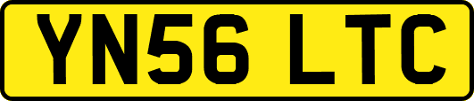 YN56LTC