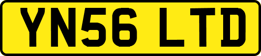 YN56LTD