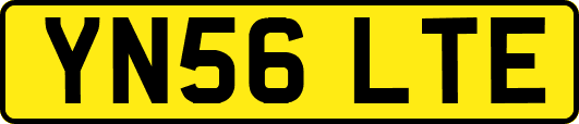 YN56LTE