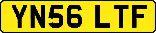 YN56LTF
