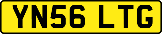 YN56LTG