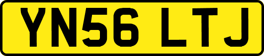 YN56LTJ