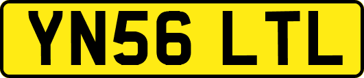 YN56LTL