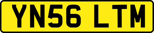 YN56LTM
