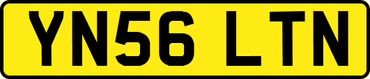 YN56LTN