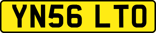 YN56LTO