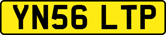 YN56LTP