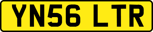 YN56LTR