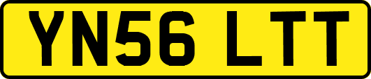 YN56LTT