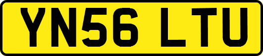 YN56LTU