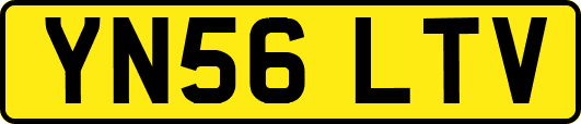 YN56LTV