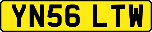 YN56LTW