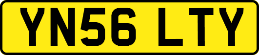 YN56LTY