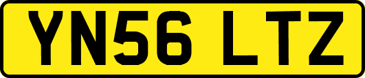YN56LTZ