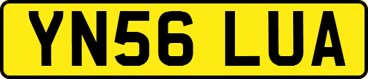 YN56LUA