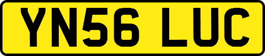 YN56LUC
