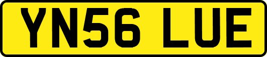 YN56LUE
