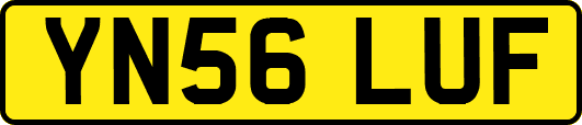 YN56LUF