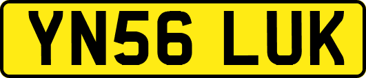 YN56LUK