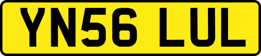 YN56LUL