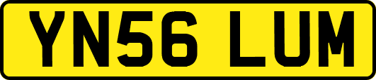 YN56LUM