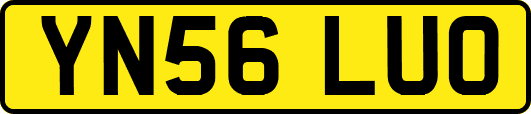 YN56LUO