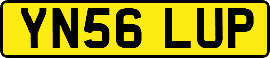 YN56LUP