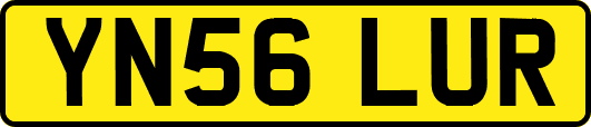 YN56LUR